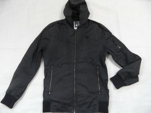 Bomber capsize cool avec - capsize,