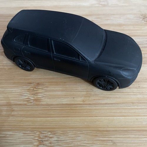 Presse papier porsche - presse,