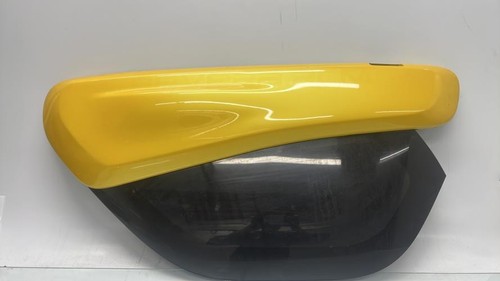 Porte avant droit renault - porte,