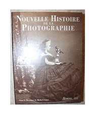 Nouvelle histoire de la