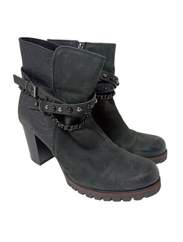 Marco tozzi bottines - tozzi,