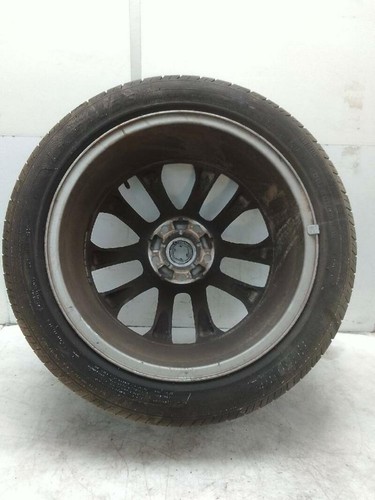 403005273r jante renault - 17,