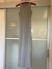 Jolie Robe extensible - Stradivarius - taille S - TBE -