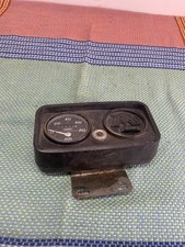 Compteur moto bécane 51 super    A685