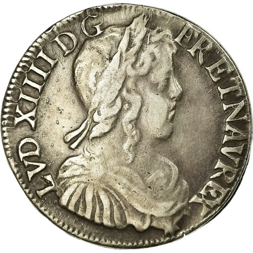 Monnaie france louis - monnaie,,