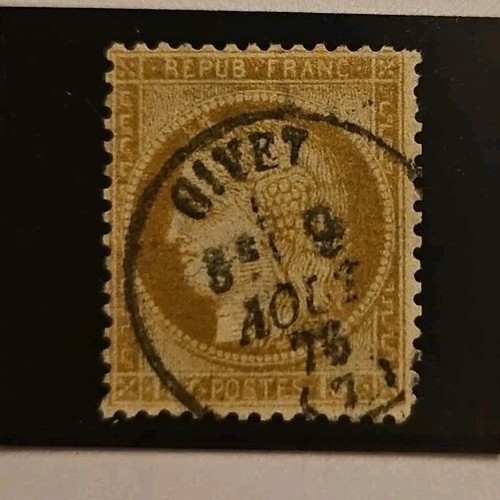 Ardennes classique 54 - 07,