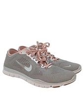 NIKE Basket à lacet Dames