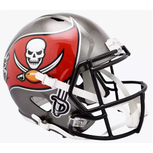 Casque football americain - casque,