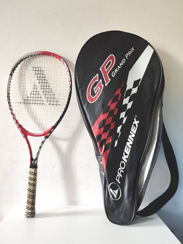 Pro kennex grand - kennex, prix