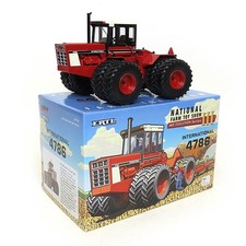 1/32 International IH 4786 4WD