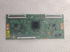 Carte Tcon 15Y_GU11BPCMTA4V0.1