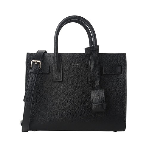 Saint laurent sac - de, jour