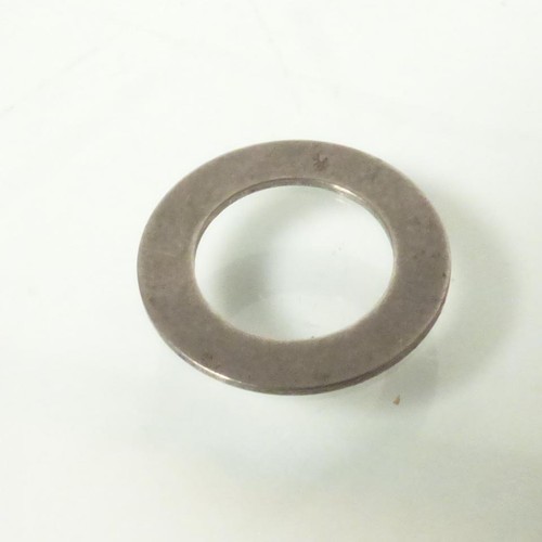 Visserie origine pour moto - pour,
