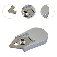 Outil de réparation pour