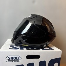 SHOEI X-Fifteen Helmet