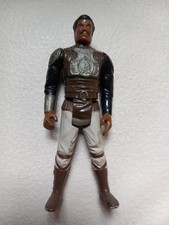Figurine Star Wars Kenner