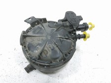 POMPE D'AMORCAGE GASOIL 9811336680 CITROEN C3 - 3 phase 1 (10/2016) / NE 221001