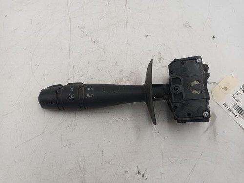 Commodo phare renault master - commodo, 2