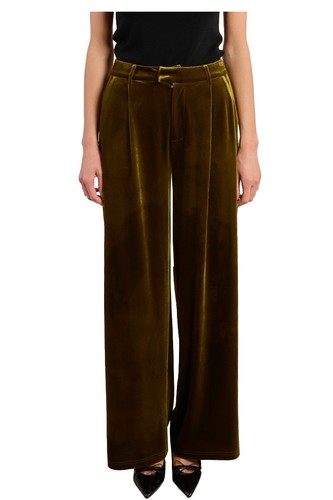 Molly bracken pantalons - molly,