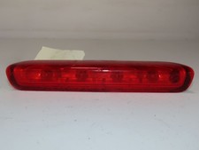 feux stop supplementaire citroËn C3 PICASSO (SH_) 6351GK 213548