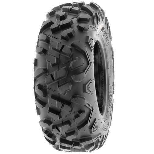 Pneus quad sun f 6pr - pneus,