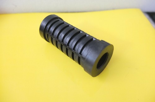 Pour yamaha xt600 tt600 - tt600, xt