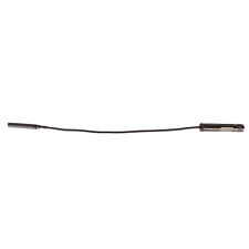 Détecteur De Suivi GPS Détecteur Anti-espion De Voiture Haute Sensibilité Pour