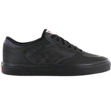 Vans Rowley classic Hommes