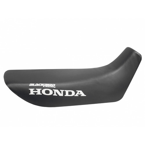 Blackbird couverture selle - blackbird,