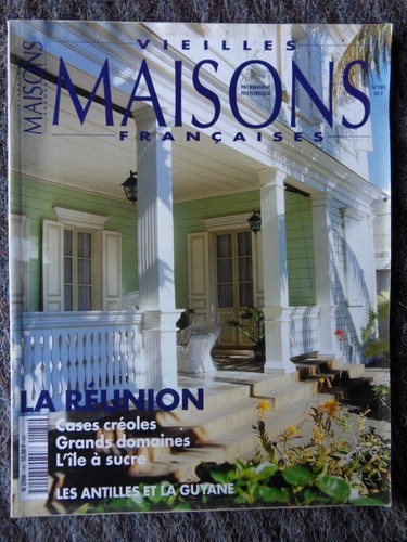 Vmf vieilles maisons - vmf-vieilles,