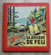 OSCAR HAMEL ET ISIDORE  **