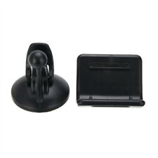 Support d'aspiration