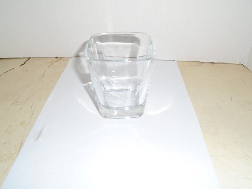 Vintage crown royal square - vintage,