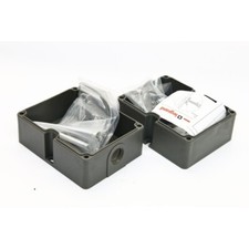 2Pcs Legrand 52279 0 522 79