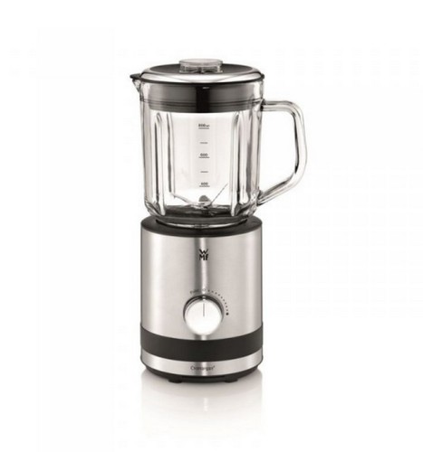 Wmf blender inox noir - wmf,