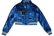 Authentique Avirex FEMMES