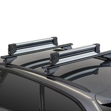 Porte skis menabo - porte-skis,