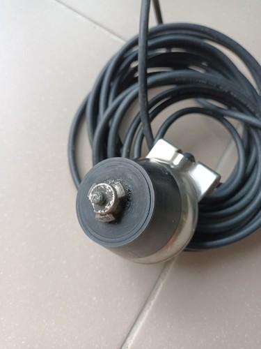 Embase pour antenne - pour, cibi