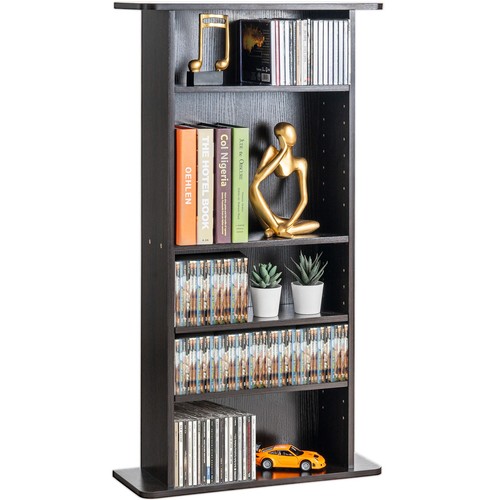 Vevor meuble rangement - meuble,