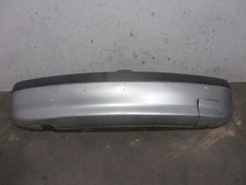 1404132 PARE-CHOCS ARRIÈRE /