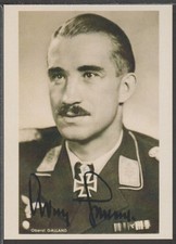 ✔️ GERMANY 3. Reich Adolf