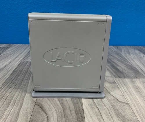 Lacie ltd 250gb for - ltd,