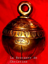 N°822/1 Art populaire Gros