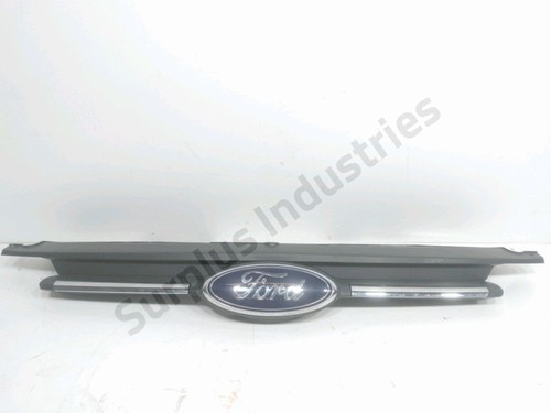 Calandre ford transit - calandre,