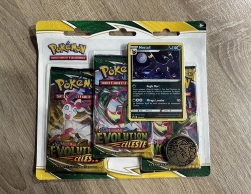 Tripack pokémon évolution - pokémon,