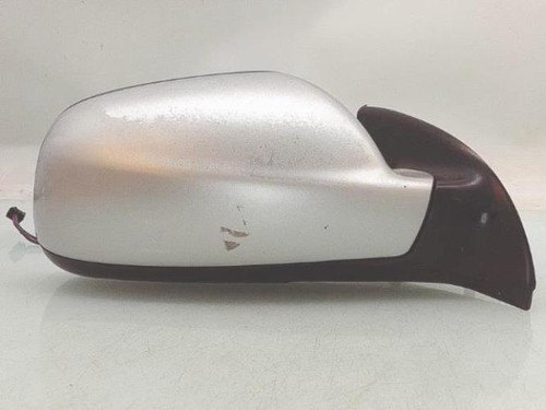 Retroviseur droit peugeot - retroviseur,