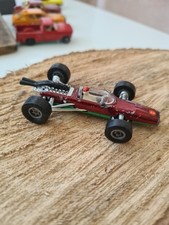 Majorette brm n 228 - majorette, n°228