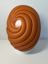 Naruto Akatsuki Tobi Uchiha