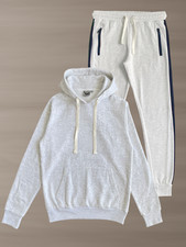 Ensemble Jogging Taille : S