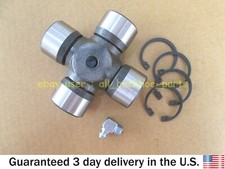 JCB Tractopelle - Spider Kit